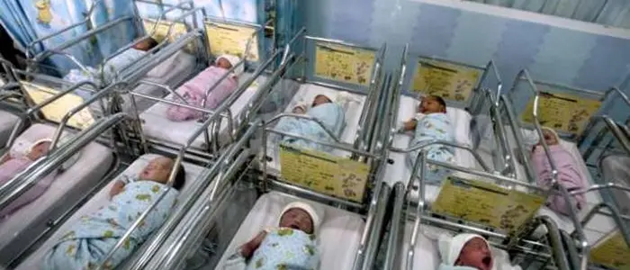 A rischio il punto nascite dell'ospedale di Soverato, Alecci chiama Cotticelli