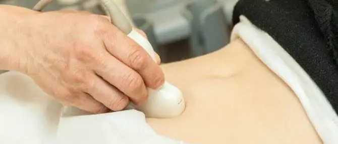 Preservare la fertilità nei pazienti oncologici, a Catanzaro è possibile