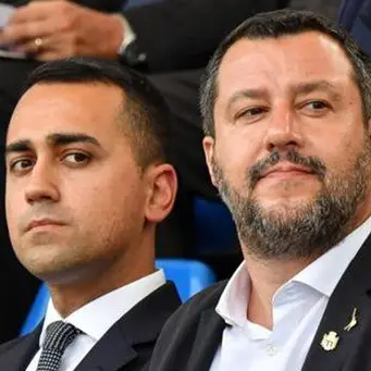 La minaccia di Salvini: «O M5s ci aiuta a migliorare Paese o nuove elezioni»