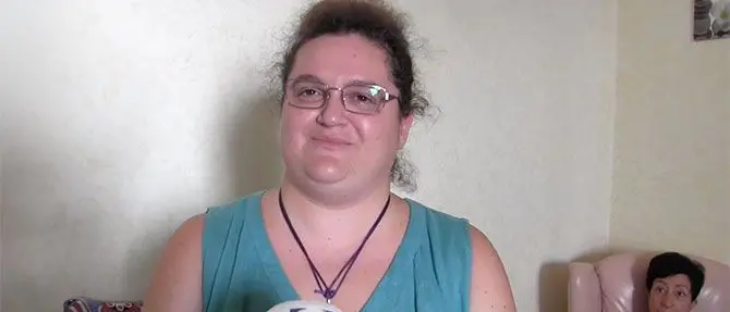 Disagio psichico, Silvia e il dramma della solitudine: «Rinascere si può»