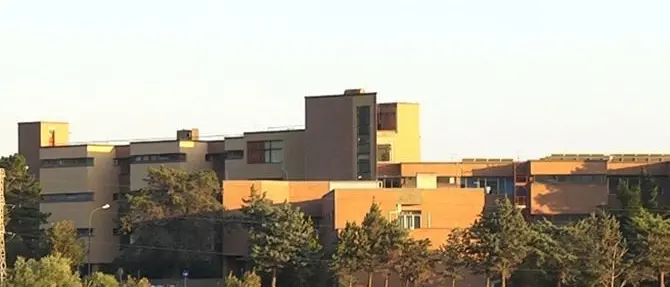 Il punto nascita di Cetraro sospeso. Nuovi macchinari per potenziare il reparto