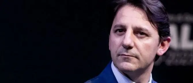 L'Inps di Corigliano Rossano è filiale provinciale. All'inaugurazione anche il presidente Tridico