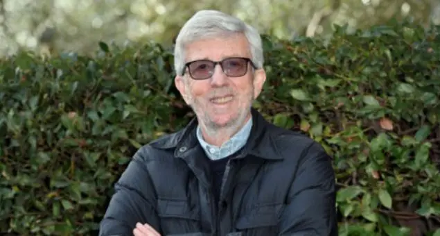 Addio ad Alberto Sironi, storico regista del Commissario Montalbano