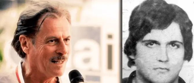 Omicidio Mormile: «Umberto ucciso da ‘ndrangheta in accordo con i servizi segreti»