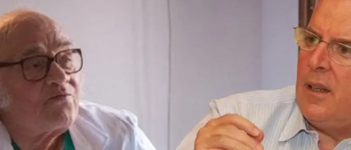 Caso Spoleto, Oliverio è vittima del suo provincialismo e non della magistratura