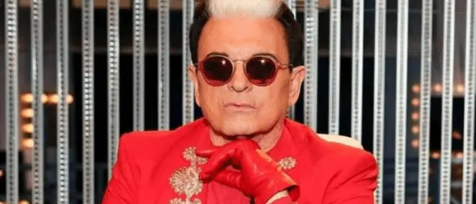 Al Summer festival ospiti Malgioglio, Bernabei, Fiordaliso e Tony Colombo