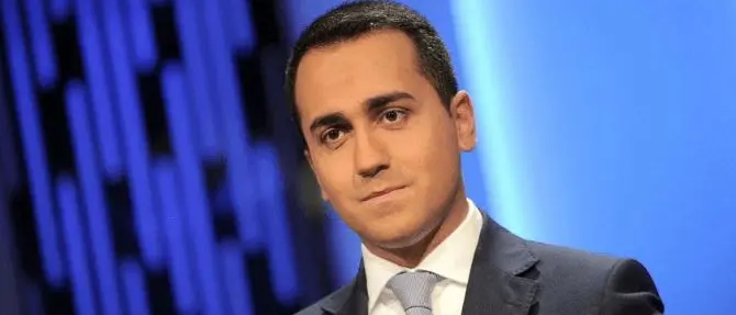 Resto al Sud, Di Maio firma il decreto: 1,25 miliardi a imprenditori