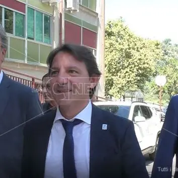 «Reddito di cittadinanza per 193mila calabresi»: il presidente Inps stila i dati