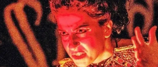 Da Euripide a Corrado Alvaro, il mito di Medea rivive al Museo di Vibo