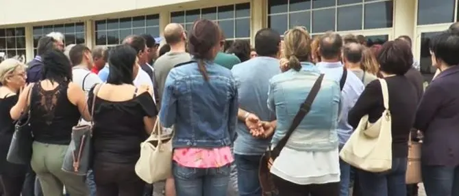 Tirocinanti calabresi esasperati: «Che fine ha fatto il bando promesso?»