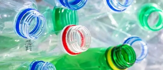 Marcellinara diventa plastic free: a scuola con le borracce termiche