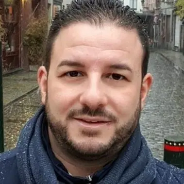 Elezioni a Cirò Marina, il Pd sceglie Dell’Aquila come candidato a sindaco