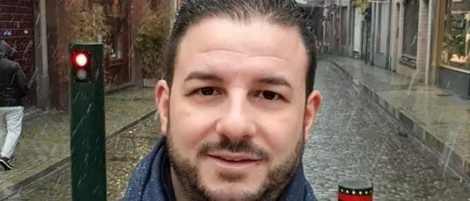 Elezioni a Cirò Marina, il Pd sceglie Dell’Aquila come candidato a sindaco