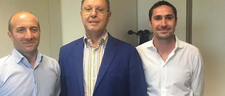 Punto nascite di Soverato: «Non chiuderà ma verrà potenziato»