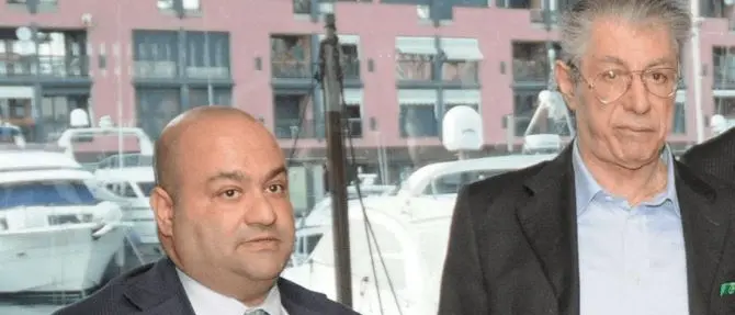 Fondi Lega, reati prescritti per Bossi e Belsito. Ma resta confisca da 49 mln