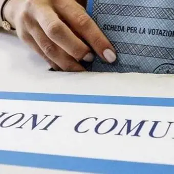 Comunali a Reggio, le inchieste giudiziarie fanno saltare i piani di centrodestra e centrosinistra