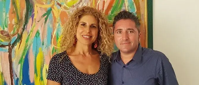 Confindustria Cosenza traccia le linee guida per la crescita delle imprese