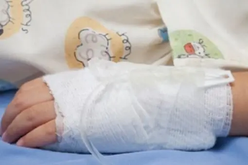 Maria Luce è fuori pericolo,\u00A0dal Gaslini di Genova la notizia tanto attesa:\u00A0«Rientrati i danni neurologici e motori»\n