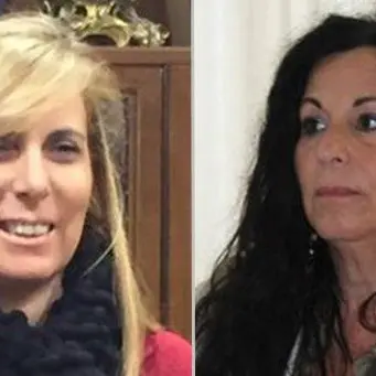 Nominati i commissari delle aziende ospedaliere di Catanzaro e Cosenza