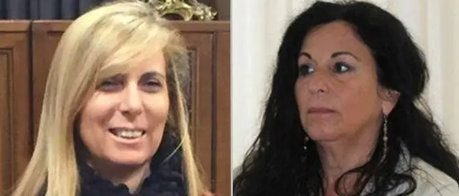 Nominati i commissari delle aziende ospedaliere di Catanzaro e Cosenza