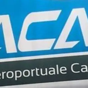 La Sacal vola a destra: De Felice organizza il convegno, snobba Oliverio e sogna Reggio