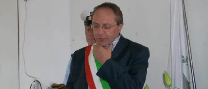 Trasporti, l'ultimatum del presidente Iacucci alla Regione: «Servono più risorse»