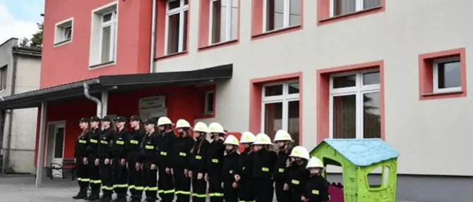 Il villaggio dove nascono solo donne: da 12 anni neppure un fiocco azzurro