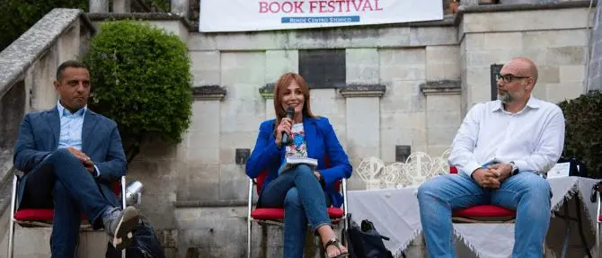 Dossier Crati, un libro per conoscere e valorizzare la risorsa fiume