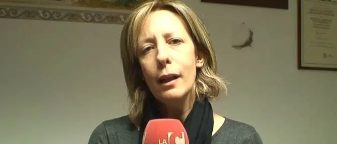 Punto nascite di Soverato, Vono (M5S): «Al via i lavori di ripristino»