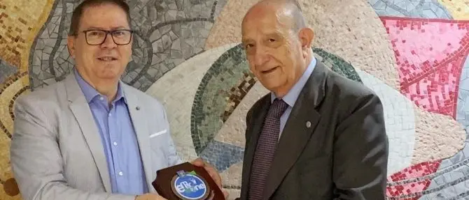 «No allo sfruttamento del lavoro minorile»: accordo tra Unicef e Regione