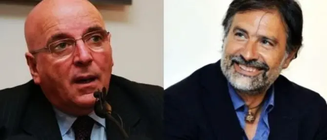 Regionali, segreteria Pd: «Di nuovo Oliverio sarebbe un disastro»