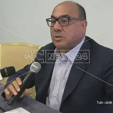 Punto nascita di Cetraro, Guccione: «Senza requisiti eppure erogava servizi»