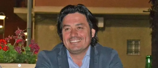 Autonomia, FdI-Mns: «Va bene ma più attenzione al Mezzogiorno»