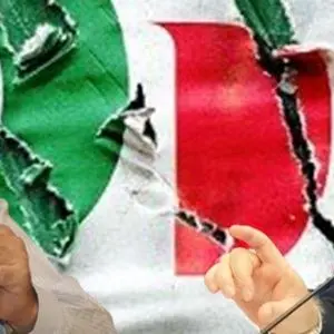 Oliverio, il Pd gli nega anche le primarie. Il commissario del partito: «Bisogna cambiare»