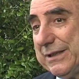 Agazio Loiero: «L’autonomia differenziata sarà una vera sciagura per il Sud»
