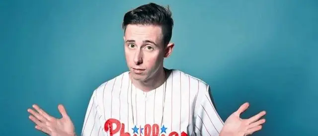 Per Capodanno il comune di Crosia punta sul rapper Shade