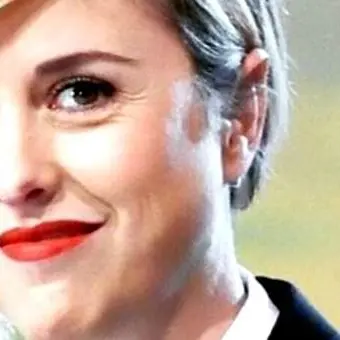 Addio a Nadia Toffa, la Iena si è spenta dopo una lunga battaglia contro il cancro