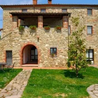 Agriturismi, in Calabria boom di turisti. Pienone a Ferragosto