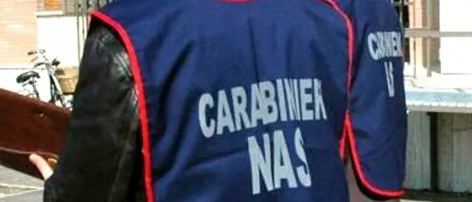 Controllava i dipendenti con telecamere abusive, denunciato