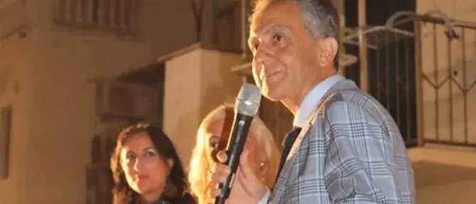 Intelligenza artificiale, focus a Diamante