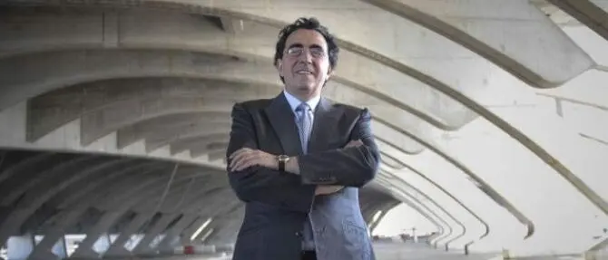 Il ponte di Calatrava a Venezia è costato troppo: l'architetto dovrà risarcire