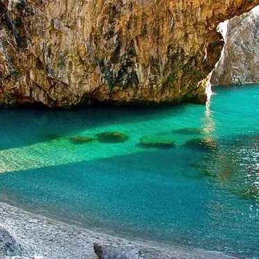 Il fascino della Calabria tra mare, montagna e arte per un Ferragosto all'insegna del relax