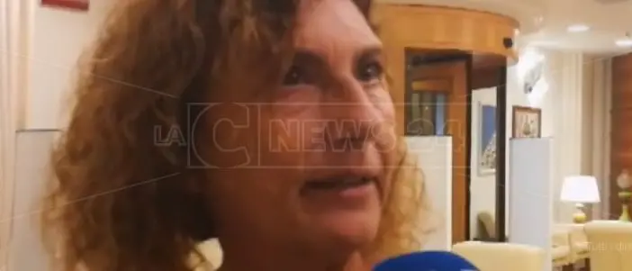 Strage di Capaci, la moglie del caposcorta di Falcone: «Qualcuno non vuole la verità»