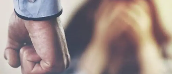 Donna seviziata e violentata per dieci anni dal branco: 5 arresti a Corigliano-Rossano