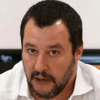Crisi di Governo, Salvini va avanti: «Il 20 agosto sfiduciamo Conte»