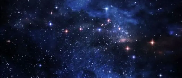 I segreti dell’universo al Festival calabrese dell’astronomia