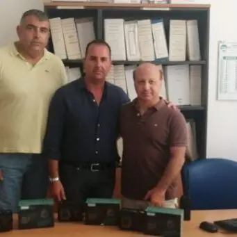 Villa si dota di fototrappole anti “lordazzi”: «Non faremo sconti agli incivili»