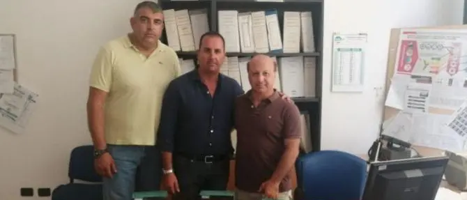 Villa si dota di fototrappole anti “lordazzi”: «Non faremo sconti agli incivili»