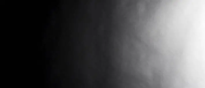 Violenze e sevizie nelle stanze degli orrori. L'inferno di Joana, sopravvissuta per amore