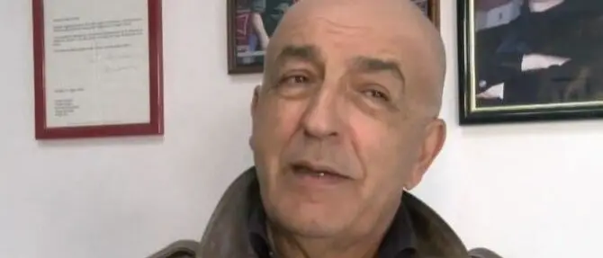 Diamante ricorda l’ex sindaco Ernesto Caselli tra aneddoti, pensieri e musica